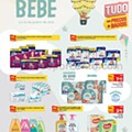 bebe 2 a 10 janeiro p1.jpg
